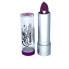 SILVER lipstick #97-midnight plum