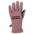 COLUMBIA Helvetia™ II gloves