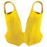 FINIS Evo Monofin