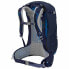 OSPREY Stratos 34L backpack