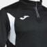 JOMA Winner III sweatshirt