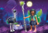 PLAYMOBIL Playm. Moon Fairy mit Seelentier| 71033