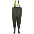 MIKADO UMS07 Chest PVC wader