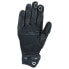 BERING Ponoka gloves