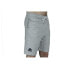 Kappa Topen Shorts M 705423-18M