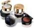 2in1 Kompakter Lidschatten - Kokie Professional Duo Metallic Eyeshadow Steal the Show