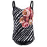 FASHY 23146 tankini