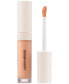 Real Flawless Weightless Perfecting Concealer