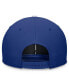 Men's Royal/White Kansas City Royals Evergreen Two-Tone Snapback Hat