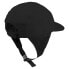 SURFLOGIC Surf Cap