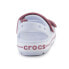 Crocs Crocband Cruiser