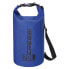 CRESSI PVC Dry Sack 5L