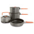 FOX INTERNATIONAL Cookware Set