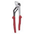 KREATOR 300 mm 12´ Water Pump Pliers