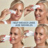 NuFACE TRINITY® WRINKLE REDUCER Red & Infrared Light Therapy Attachment