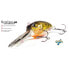 MOLIX Sculpo Extra Deep Rattilin crankbait 27g 65 mm