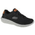 Skechers Overhaul 20 Enforcer