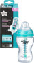 Tommee Tippee Butelka antykolkowa Advanced 3m+ 340ml (4225775)