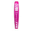 Wet n Wild Max Volume Plus 8 ml mascara für Frauen