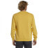 QUIKSILVER Salt Water sweatshirt