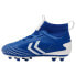 HUMMEL Prestige FG football boots