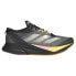 ADIDAS Adizero Boston 12 running shoes