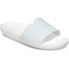 CROCS Splash Glossy Slides