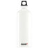 SIGG Traveller 1L Flasks