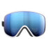 POC Vitrea Ski Goggles