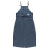 ELEMENT Pinafore Dress