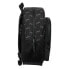 SAFTA Junior Star Wars The Fighter Backpack