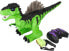 Figurka Mega Creative DINOZAUR R/C FF LAD 43X24X14 MC WB 9/18