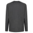 OAKLEY APPAREL O Fit RC long sleeve T-shirt