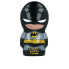 BATMAN gel + shampoo 400 ml