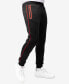 X-Ray Men's Track Jogger