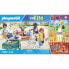 Playset Playmobil My Life 71541