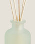 (200 ml) sunshine neroli reed diffusers