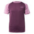 HI-TEC Mikia JRG short sleeve T-shirt