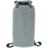 UYN Submarine 20L Dry Sack