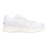 New Balance 577 Walking Mens White Sneakers Athletic Shoes MW577WT