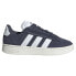 Shadow Navy / Ftwr White / Shadow Navy