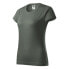 Malfini Basic T-shirt W MLI-13467