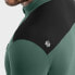 SIROKO M4 Volta long sleeve jersey