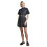 G-STAR Utility Short Sleeve Dress