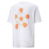 PUMA Neymar Diamond Graphic short sleeve T-shirt