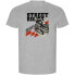 KRUSKIS Street Bikers ECO short sleeve T-shirt