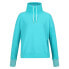 REGATTA Laurden sweatshirt