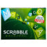 MATTEL GAMES Scrabble Original spanish board game