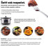 Multicooker Prism Lauben Slow Cooker 3500SB