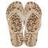 IPANEMA Temas XIV Flip Flops